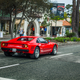 Illustration for article titled The Best Cars In The World - Monterey Car Week 2016 Photo Gallery